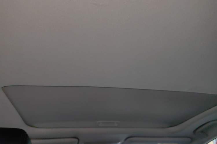 Used Honda Civic 2019 220TURBO CVT Dynamic Edition China VI
