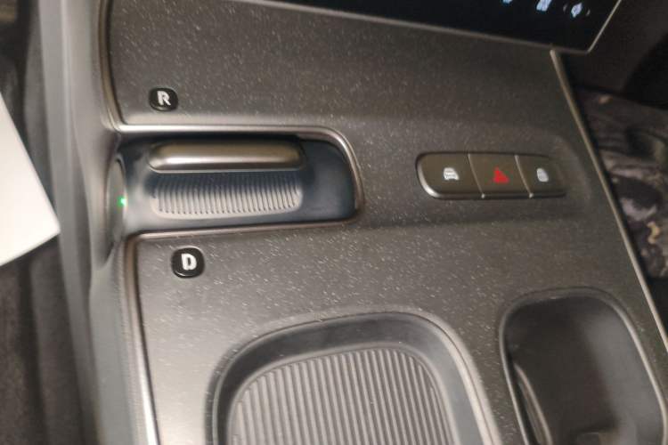 Used Nio ET5T 2023 75 kWh Touring