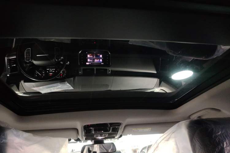 Used Land Rover Range Rover Sport 2016 3.0 SC V6 SE
