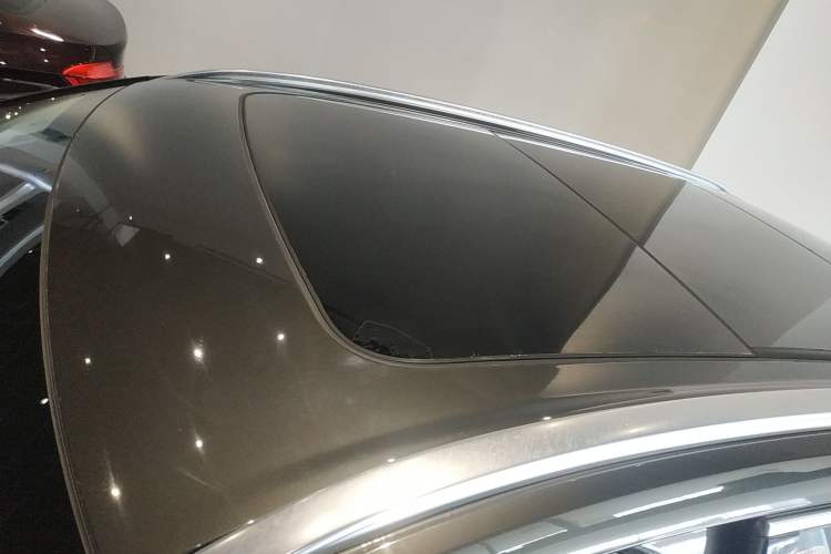 Used Volvo XC60 2020 T5 4x4 Smart Luxury Edition