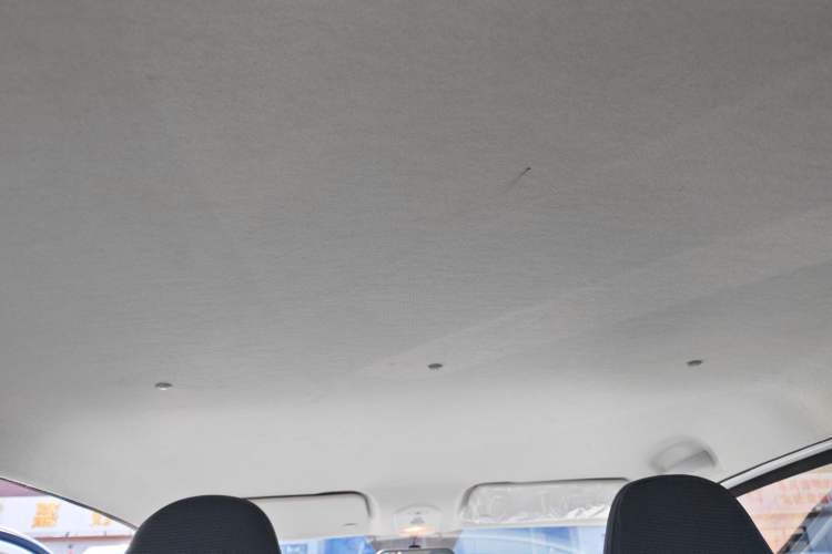 Used Bestune Pony 2025 222km Range Agile Horse