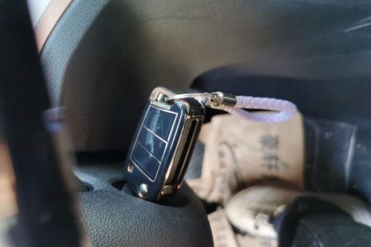 Used Volkswagen Lamando 2021 230TSI DSG Fashion Edition