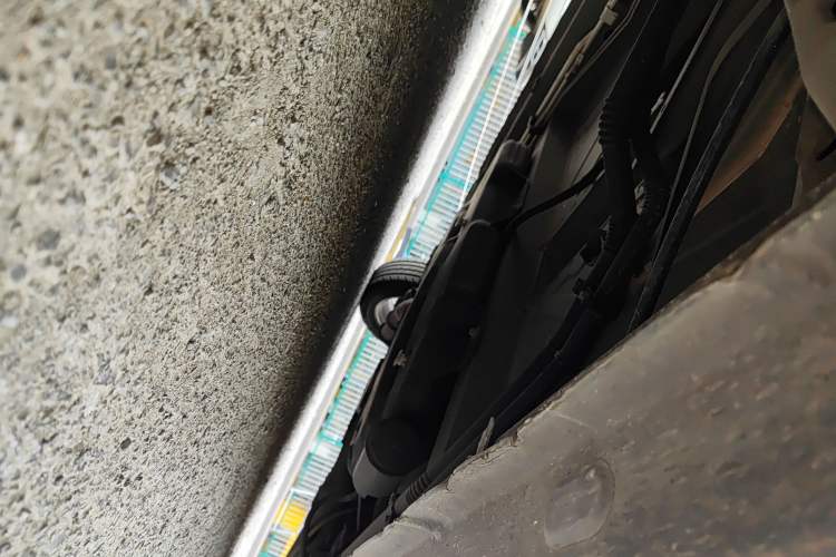 Used  forfour 2016 1.0L 52 kW Dynamic Edition
