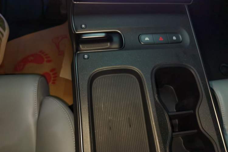 Used Nio ET5T 2024 75kWh Touring