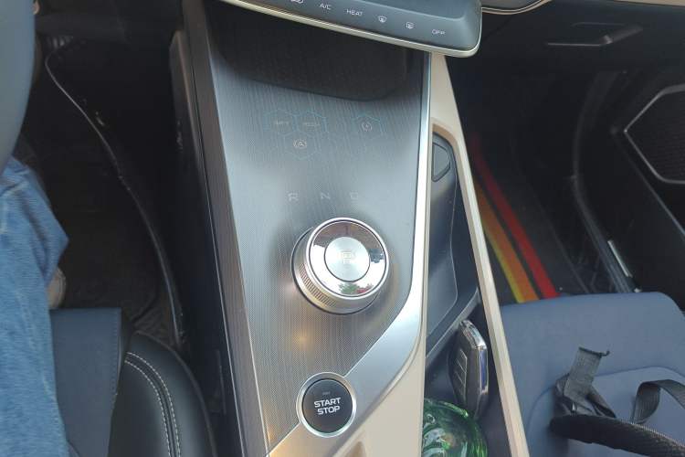 Used Geometry A 2022 Pro 430KM Green Apple Pro
