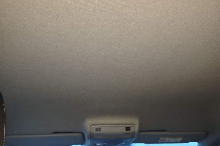 Used Volkswagen T-Cross 2019 1.5L Automatic Fashion Edition