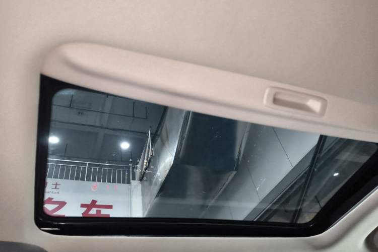 Used Honda Elysion 2024 2.0L eHEV Ultimate Edition