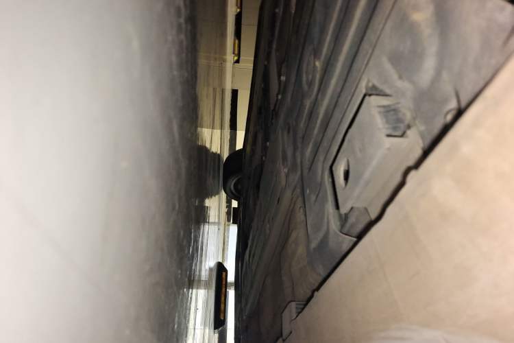 Used Volvo S60 2020 T4 Zhiyi Luxury Edition