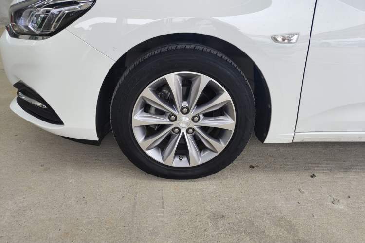 Used Chevrolet Monza 2022 320 Automatic Enjoyment Sunroof Version