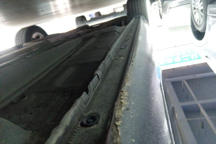 Used Buick Regal 2012 2.0L Comfort Edition
