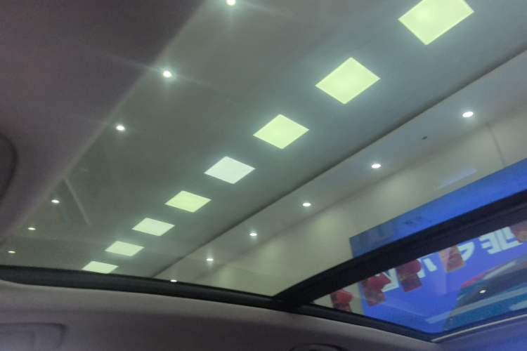 Used MG ZS 2020 180 DVVT Automatic Plus L2+