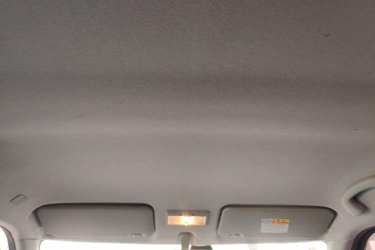 Used Suzuki Swift 2016 1.5L Manual Fashion Edition Cool Play Version