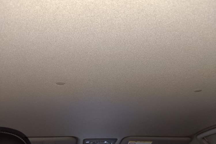 Used Toyota YARiS L 2021 X-Trail 1.5L CVT Leading Edition
