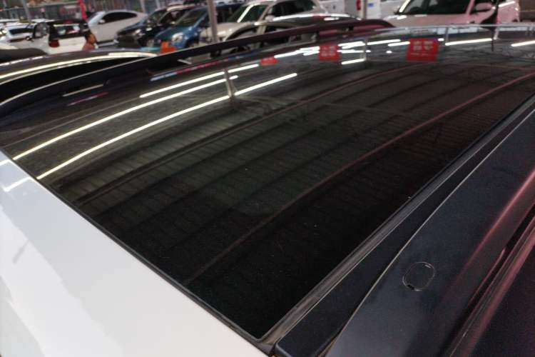 Used  Renegade 2017 180T Automatic High-Energy Version
