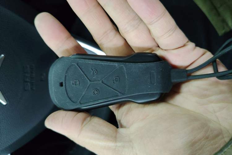 Used XPeng P5 2021 600P