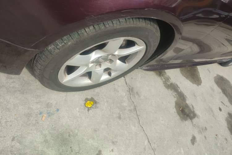 Used Audi A5 2014 Cabriolet 45 TFSI