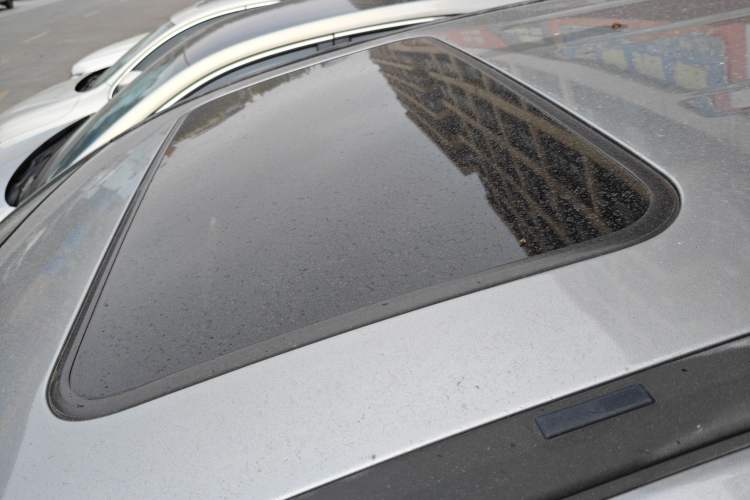 Used Mazda Mazda 5 2013 2.0L Automatic Luxury Version
