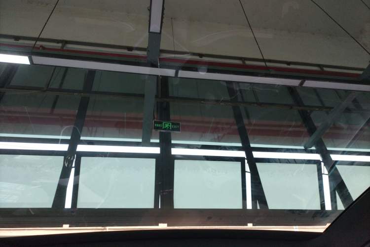 Used Volkswagen ID.3 2024 Outstanding Edition
