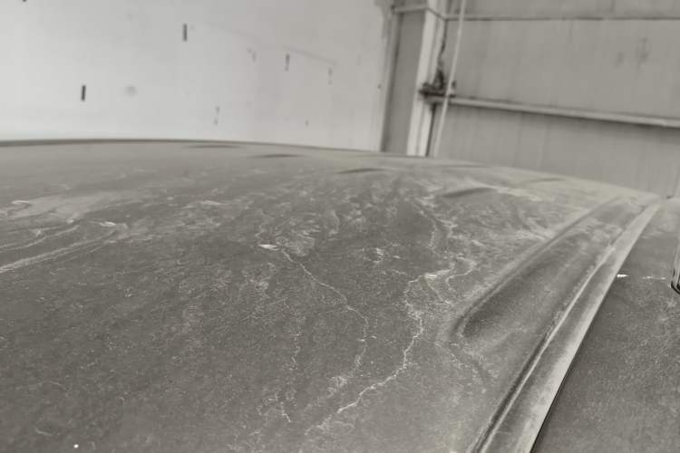 Used Buick GL8 2017 25S Comfort Version China V Standard