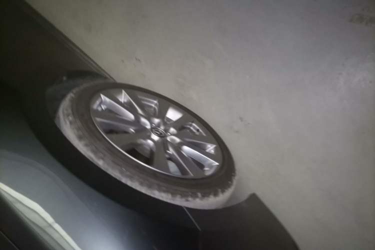 Used Mazda Mazda 3 Axela 2020 2.0L Automatic Zhiya Edition
