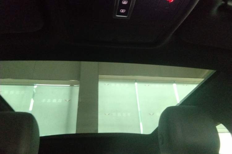 Used Land Rover Range Rover Evoque 2020 249 PS R-DYNAMIC S Sport Edition
