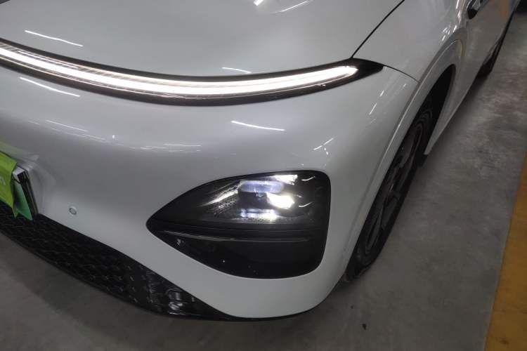 TDK.VehicleDetails.img