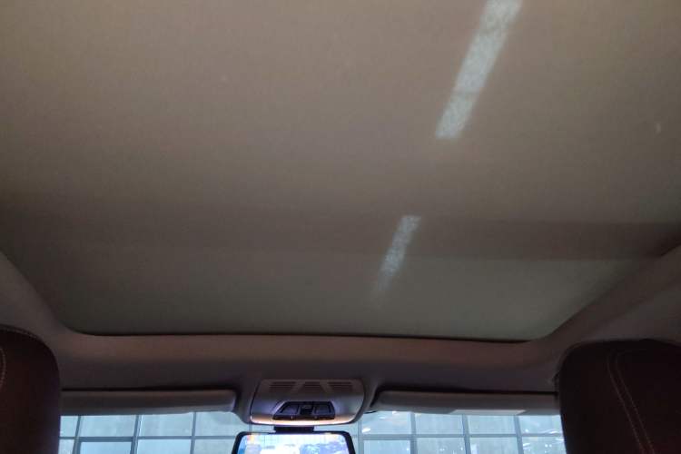 Used BMW 1 Series 2019 118i M Sport Package
