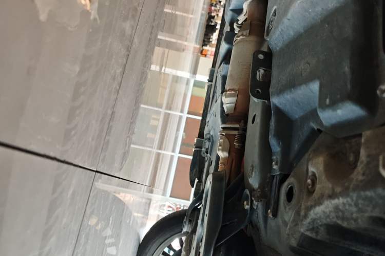 Used Lexus RX 2020 Revised Version 450hL Four-Wheel Drive Elegant Edition 7 Seats
