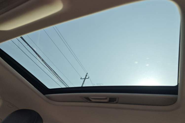 Used Volkswagen Lavida 2021 280TSI DSG Comfort Edition