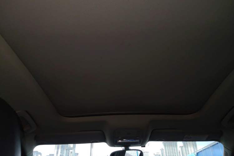 Used Audi Q3 2015 35 TFSI Comfort Model