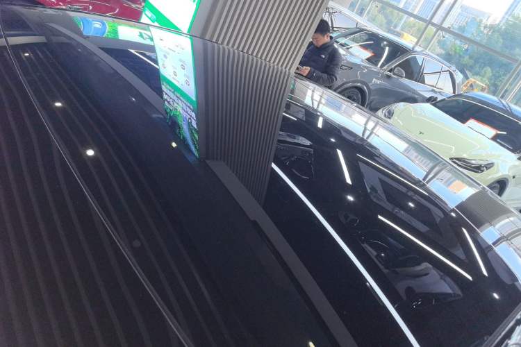 Used Tesla Model 3 2021 Standard Range Rear-Wheel Drive Upgraded Version 3D6
