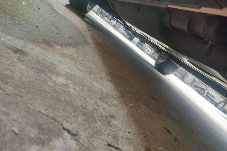 Used Nissan X-Trail 2019 2.0L CVT Smart Connect Comfort Edition 2WD
