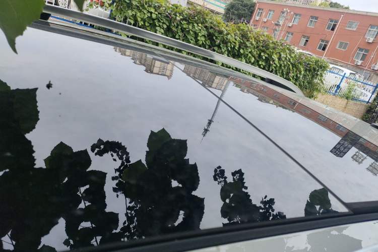 Used Volkswagen T-Cross 2019 1.5L Automatic Comfort Edition
