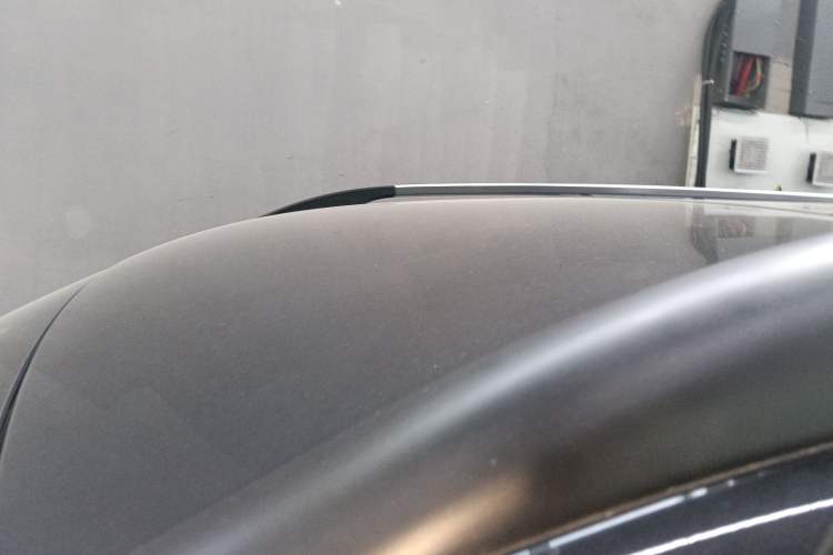 Used Mercedes-Benz V-Class 2021 V 260 L Long-wheelbase Luxury Edition