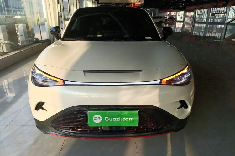 Used  #3 2024 25th Anniversary Starry Sky Edition