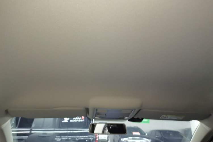 Used Volkswagen Lavida 2019 1.5L Automatic Fashion Edition China VI