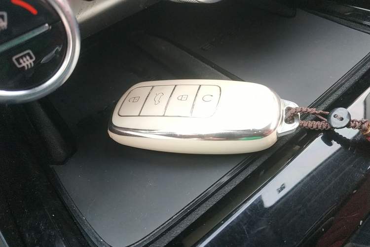 Used  Stellar 2023 400T Two-Wheel Drive Comfort Edition