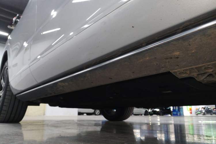 Used Hima AITO M7 2024 1.5T Intelligent Driving 4WD Pro Edition 6 Seats