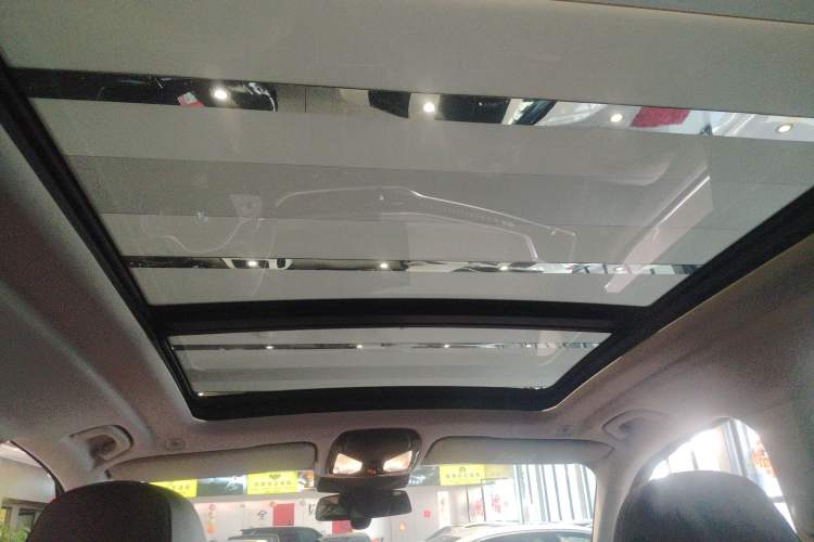 Used BMW X5 2023 xDrive 30Li M Sport Package
