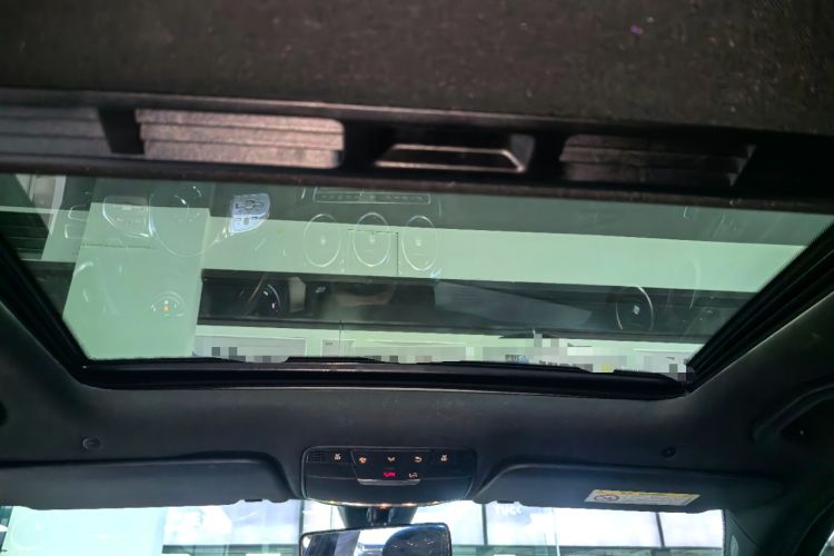 Used Mercedes-Benz C-Class 2019 C 260 Sport Edition
