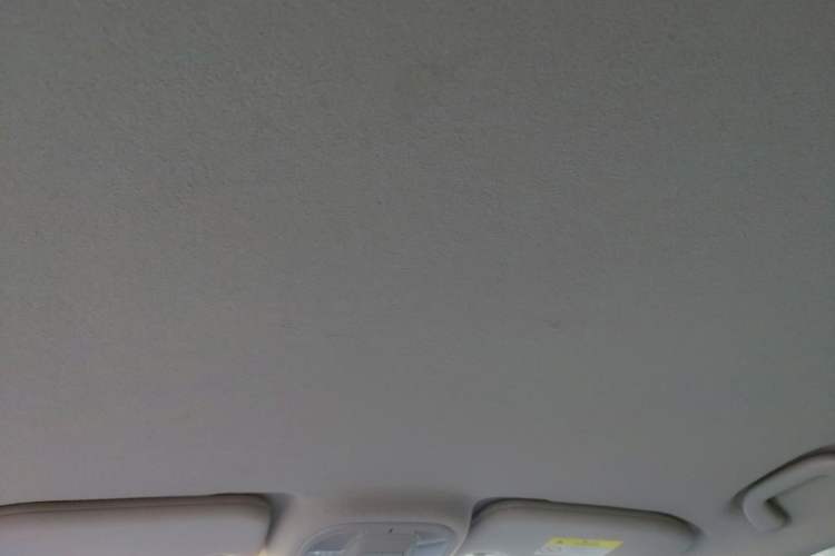 Used BYD Yuan Pro 2023 401KM Luxury Version