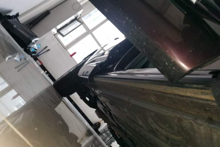 Used Buick Envision 2020 Encore S 652T All-Wheel-Drive Avenir
