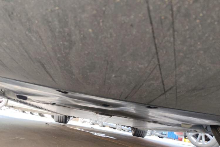 Used Tesla Model 3 2021 Revised Version II – Performance High-Performance All-Wheel-Drive Edition
