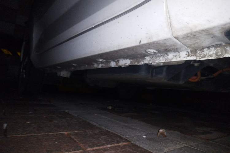 Used Wuling Hongguang MINIEV 2020 Zizai Version Lithium-NMC