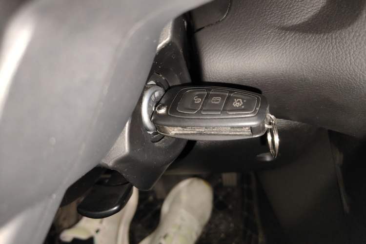 Used Ford Focus 2018 Hatchback Classic EcoBoost 180 Automatic Elite Model
