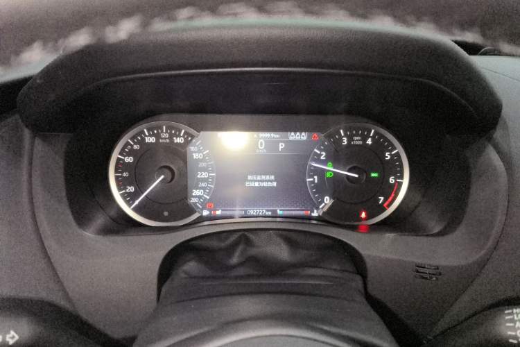 Used Jaguar XEL 2020 2.0T 200 PS R-DYNAMIC S Advanced Sport Edition
