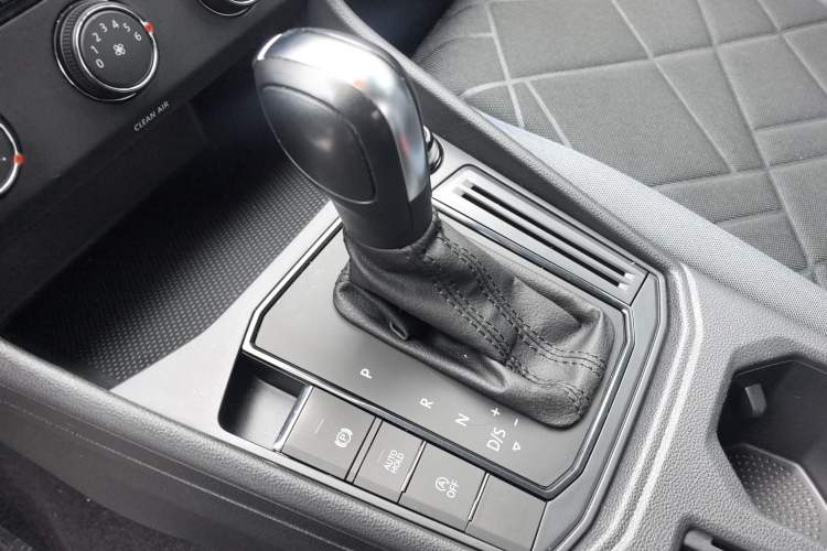 Used Volkswagen Lavida 2023 Revised 1.5L Automatic DeYi Edition
