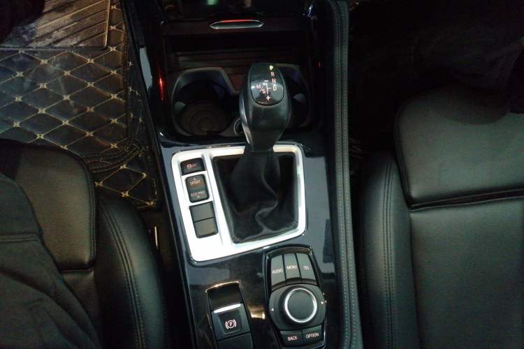 Used BMW 1 Series 2017 118i Sport Edition