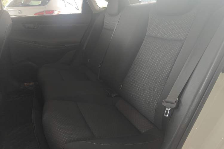 Used Hyundai Celesta 2020 1.6L Automatic GL Enjoyable Edition