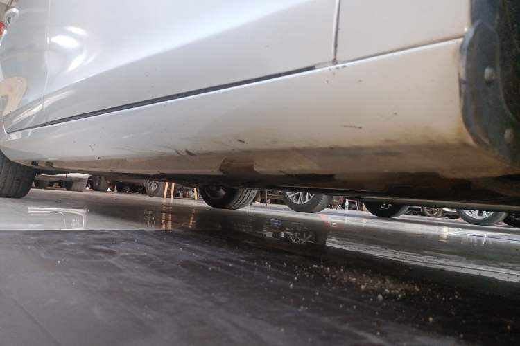 Used Volvo S60 2016 S60L T5 Intelligent Drive Edition
